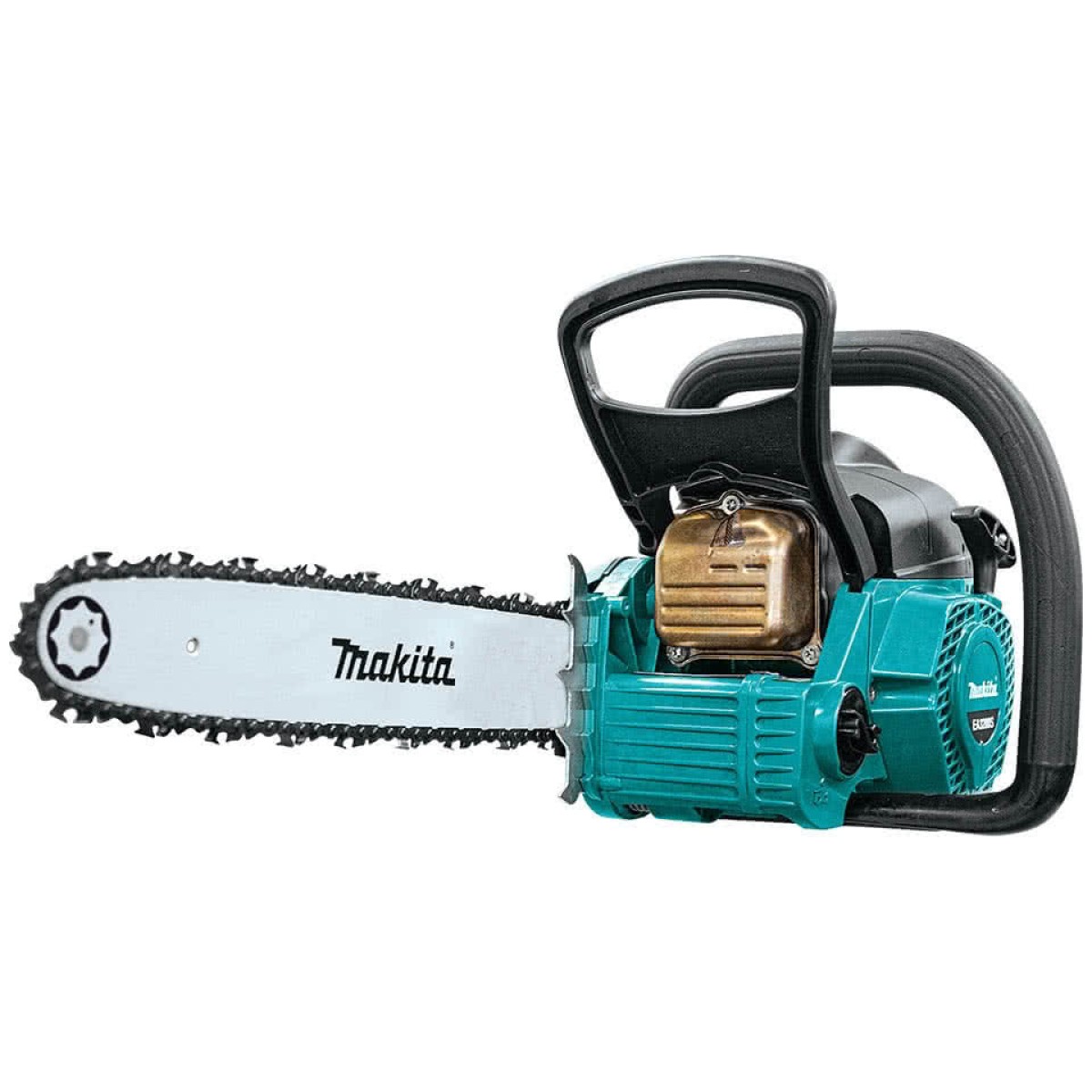 Αλυσοπρίονο βενζίνης Makita EA 3200S