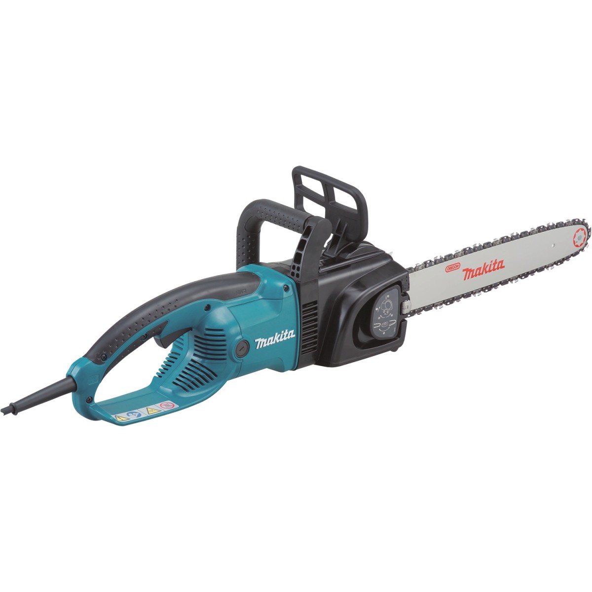 Αλυσοπρίονο βενζίνης  Makita UC4030A