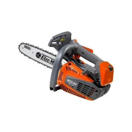 Αλυσοπρίονο βενζίνης Oregon Oleo-Mac GST 250 Αλυσοπρίονο βενζίνης Oregon Oleo-Mac GST 250