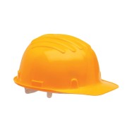 ΚΡΑΝΟΣ ΑΣΦΑΛΕΙΑΣ