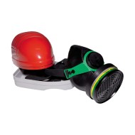 SEKUR POLIBLITZ ABEK 15