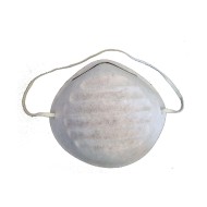 ΦΙΛΤΡΟΜΑΣΚA ΣΚΟΝΗΣ