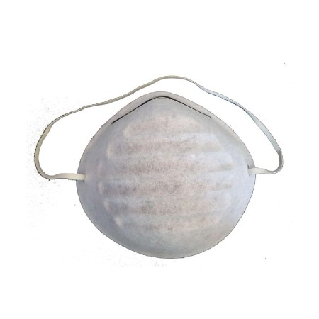 ΦΙΛΤΡΟΜΑΣΚA ΣΚΟΝΗΣ