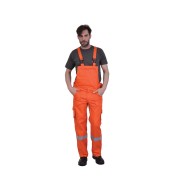 ΤΙΡΑΝΤΑ ERGOLINE ΠΟΡΤΟΚΑΛΙ ΜΕ ΑΝΑΚΛΑΣΤΙΚΗ ΤΑΙΝΙΑ