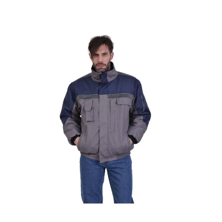 ΤΖΑΚΕΤ KILLINI