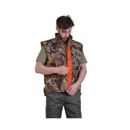 ΓΙΛΕΚΟ ΙΕΡΑΞ ΦΥΛΛΩΣΙΑ