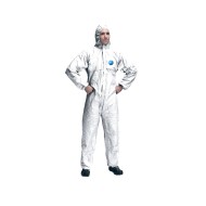 ΟΛΟΣΩΜΗ ΦΟΡΜΑ TYVEK CLASSIC (500 Xpert)