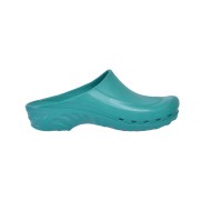 ΣΑΜΠΩ ZOCCOLO , ΠΡΑΣΙΝΟ