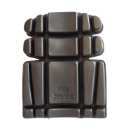 ΕΠΙΓΟΝΑΤΙΔΕΣ ΕΣΩΤΕΡΙΚΕΣ