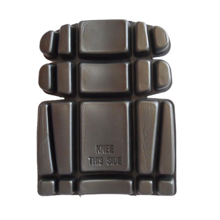 ΕΠΙΓΟΝΑΤΙΔΕΣ ΕΣΩΤΕΡΙΚΕΣ