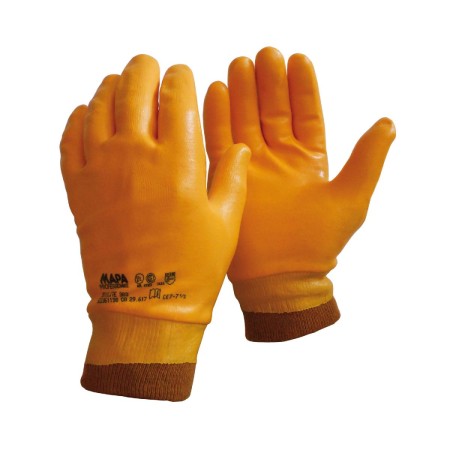 MAPA DEXILITE 383 , (TITAN 383)