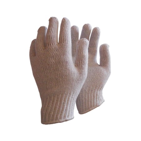 ΓΑΝΤΙΑ ΠΛΕΚΤΑ ΛΕΥΚΑ