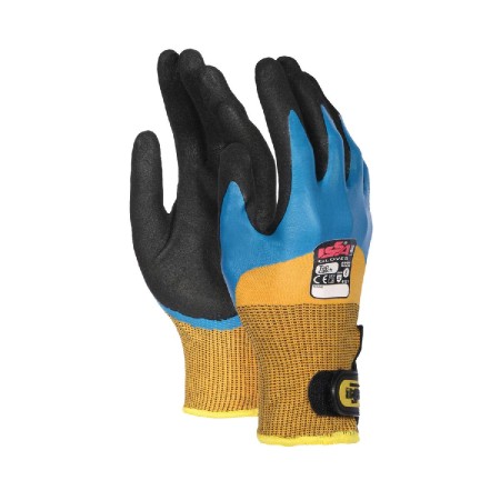 ΓΑΝΤΙΑ I.S. TAP CATCH