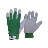 ΓΑΝΤΙΑ ΔΕΡΜΑΤΙΝΑ FLEXY