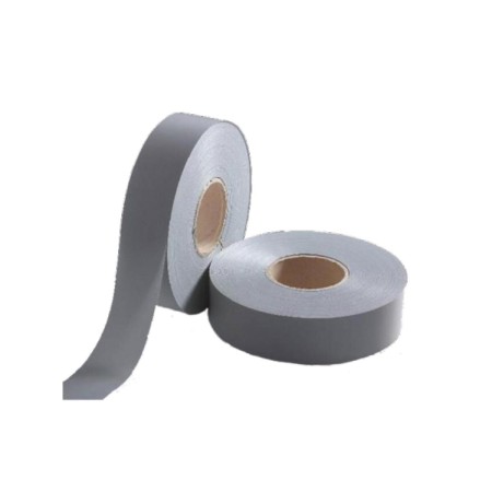 ΑΝΑΚΛΑΣΤΙΚΗ ΤΑΙΝΙΑ ΡΟΥΧΩΝ ΡΑΦΤΗ 2,5εκ.