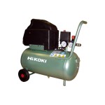 Αεροσυμπιεστές