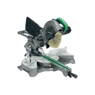 Hikoki Φαλτσοπρίονο C8FSE