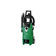 Hikoki Πλυστικό AW130