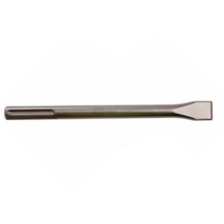 Hikoki Καλέμι SDS-max 26 x 600 mm