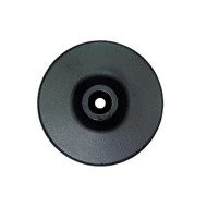 Hikoki Πλάκα συμπίεσης Ø 180 mm