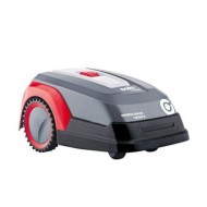 Μηχανή γκαζόν μπαταρίας SOLO ROBOLINHO 1200E