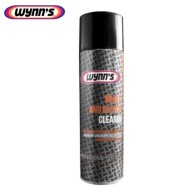 Wynns Καθαριστικό φρένων / 61479
