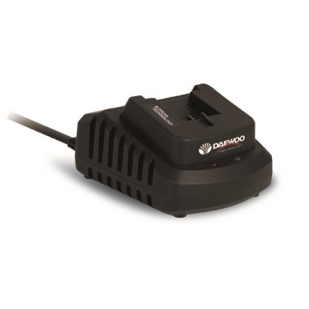 Quick Charger Daewoo DALCH25-1