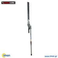 Εξάρτημα μπορντουροψάλιδο Ergomac MTE3000HT