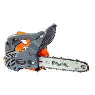 Αλυσοπρίονο κλαδευτικό RAPTER RR44460