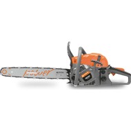 Αλυσοπρίονο Daewoo DCS5218