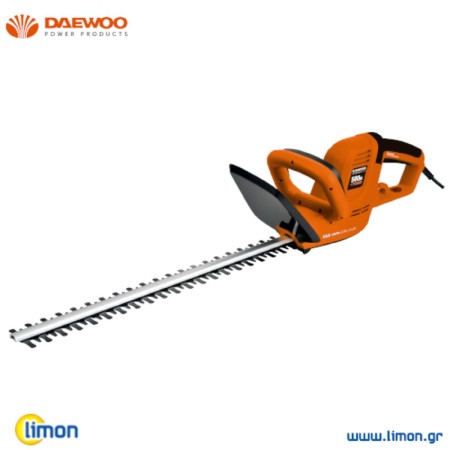 Ψαλίδι μπορντούρας Daewoo DHT580-14-460