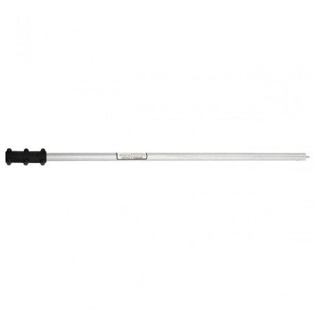 Εξάρτημα (στέλεχος) προέκταση ECHO 90 cm για κονταροαλυσοπρίονα ECHO PPF-236ES