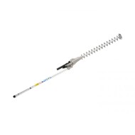 Εξάρτημα (στέλεχος) ψαλίδι μπορντούρας μακρύ MTA-DAH για πολυμηχάνημα μπαταρίας ECHO DPAS-2600