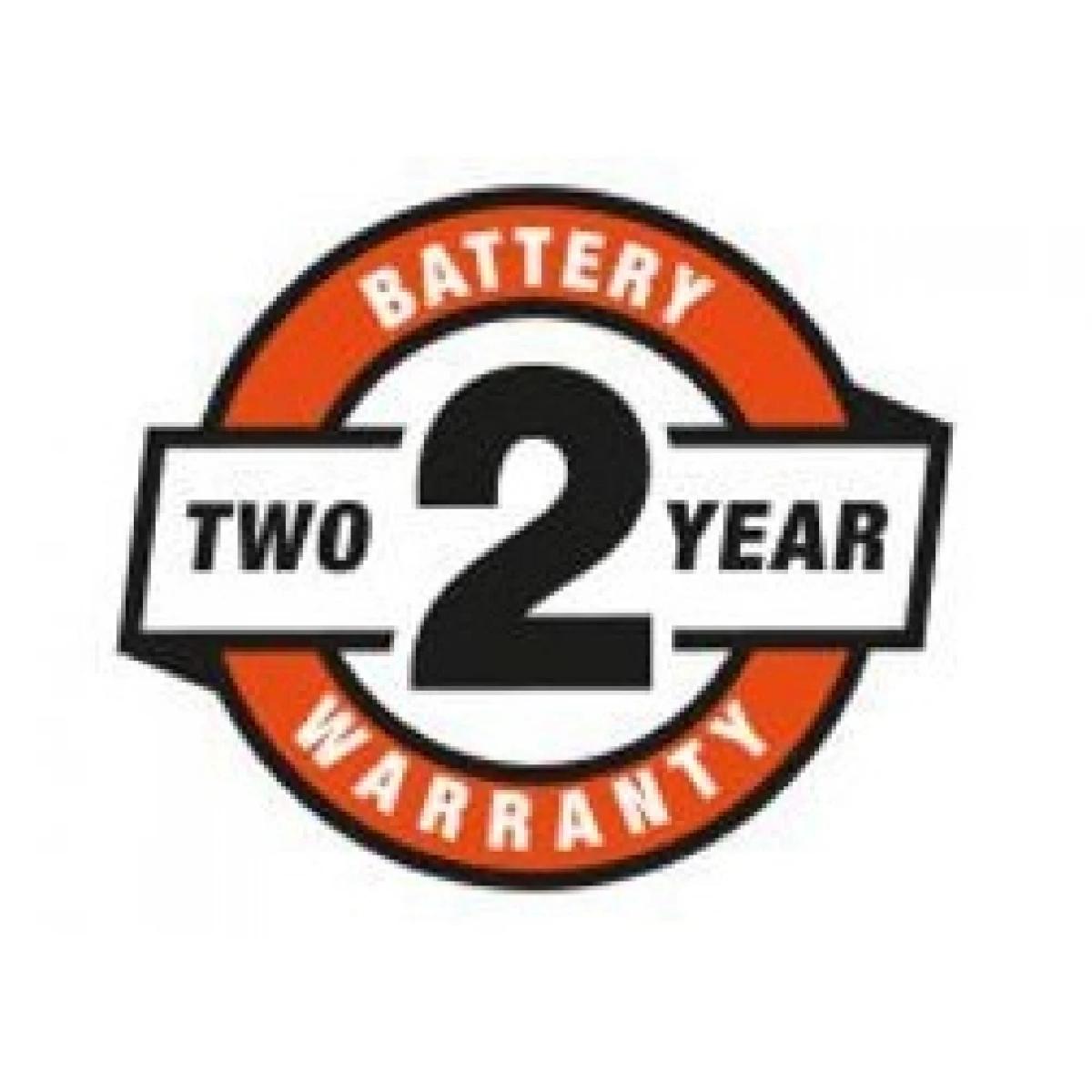 Μπαταρία επαναφορτιζόμενη λιθίου Li-ion ECHO LBP-36-150 4.0Ah / 36V / 144Wh