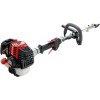 Κινητήρια μονάδα πολυμηχανήματος Shindaiwa M262S 25.4cc