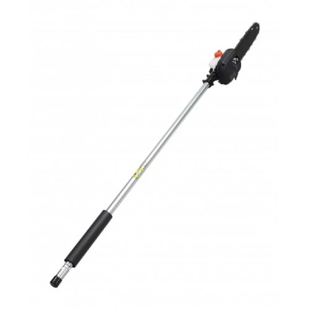 Εξάρτημα (στέλεχος) αλυσοπρίονο MTA-PP-S για πολυμηχάνημα Shindaiwa M262S