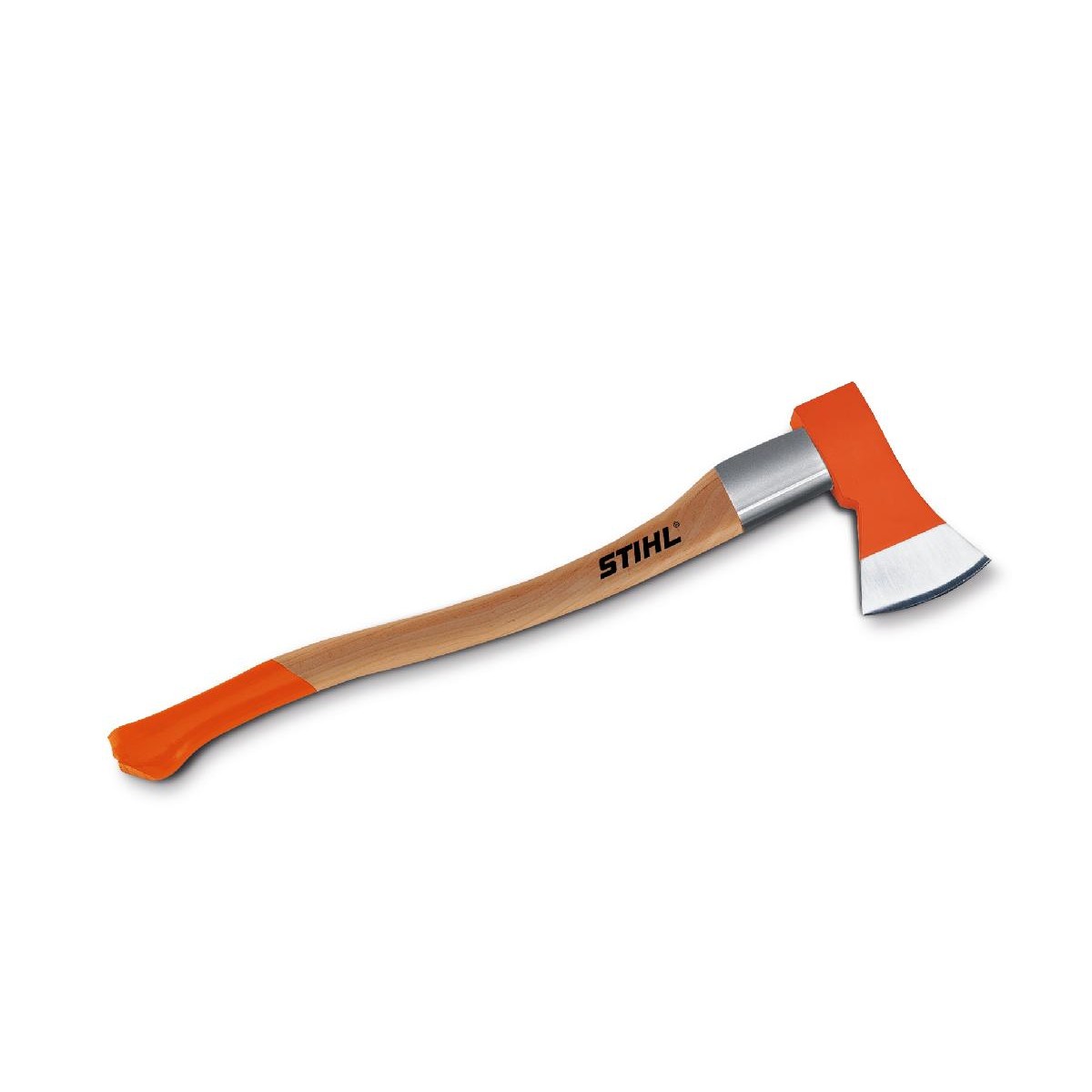 STIHL Πελέκι δασοκόμου, AX 16 S, 70 cm, 1.550 g