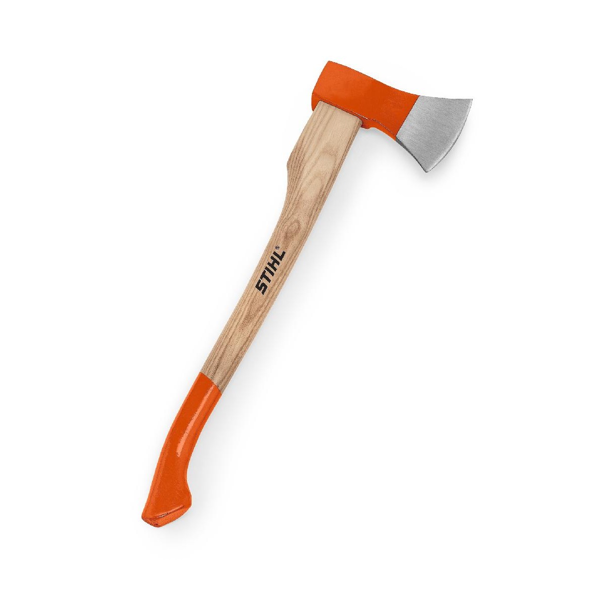 STIHL Πελέκι δασοκόμου AX 10, 60 cm, 1.000g