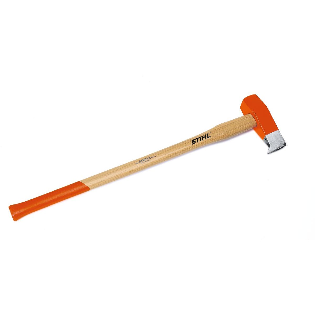 STIHL Σφύρα σχισίματος AX 30 C, 85 cm, 3.000 g