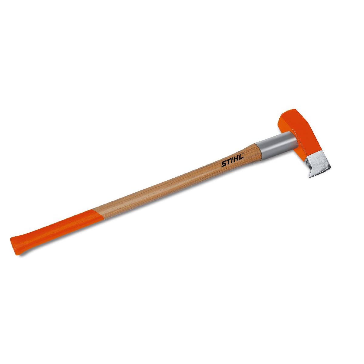 STIHL Σφύρα σχισίματος AX 33 CS, 90 cm, 3.300 g