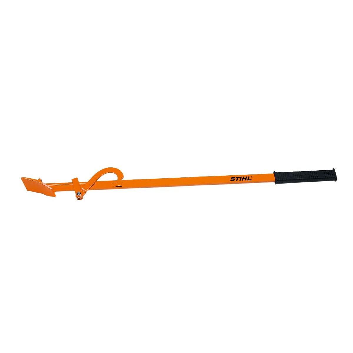 STIHL Λοστός με μήκος 130cm