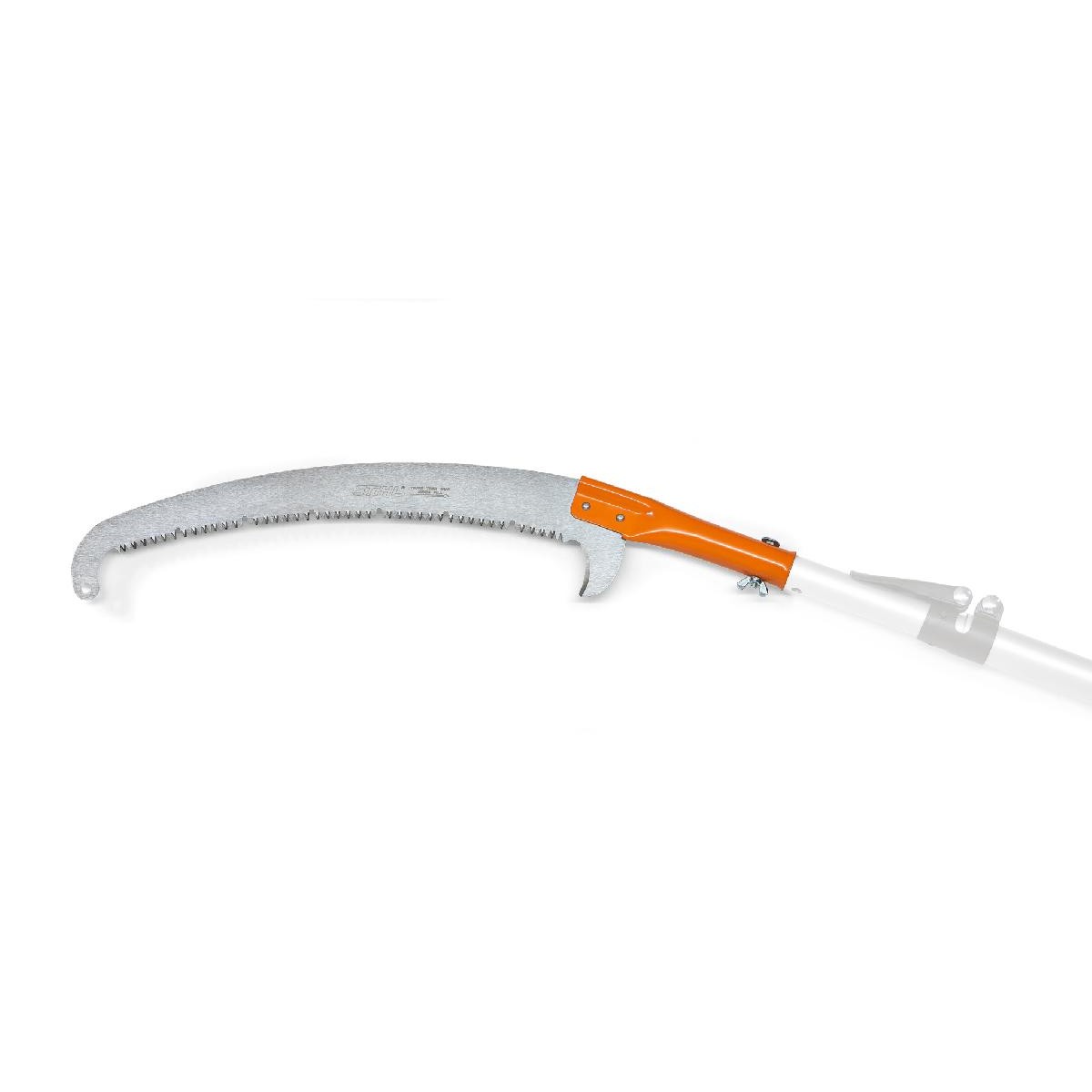 STIHL Τηλεσκοπικό πριόνι PR 38 CT