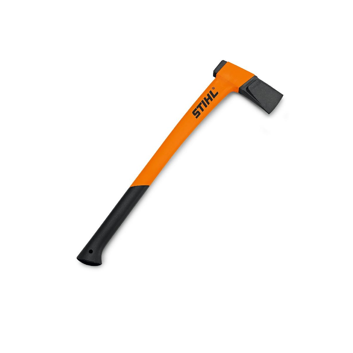 STIHL Πελέκι σχισίματος AX 20 PC