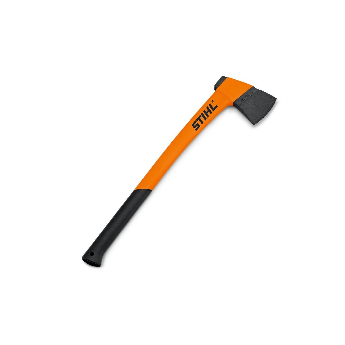 STIHL Τσεκούρι δασοκόμου AX 15 P