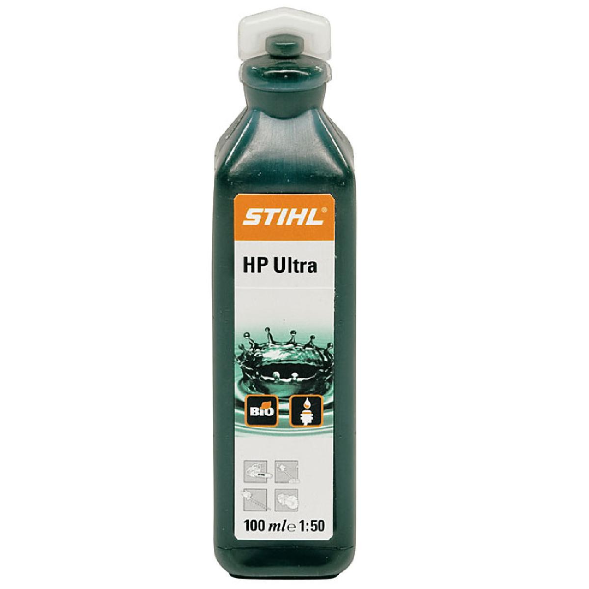 STIHL HP Ultra 20ml (για 1L)