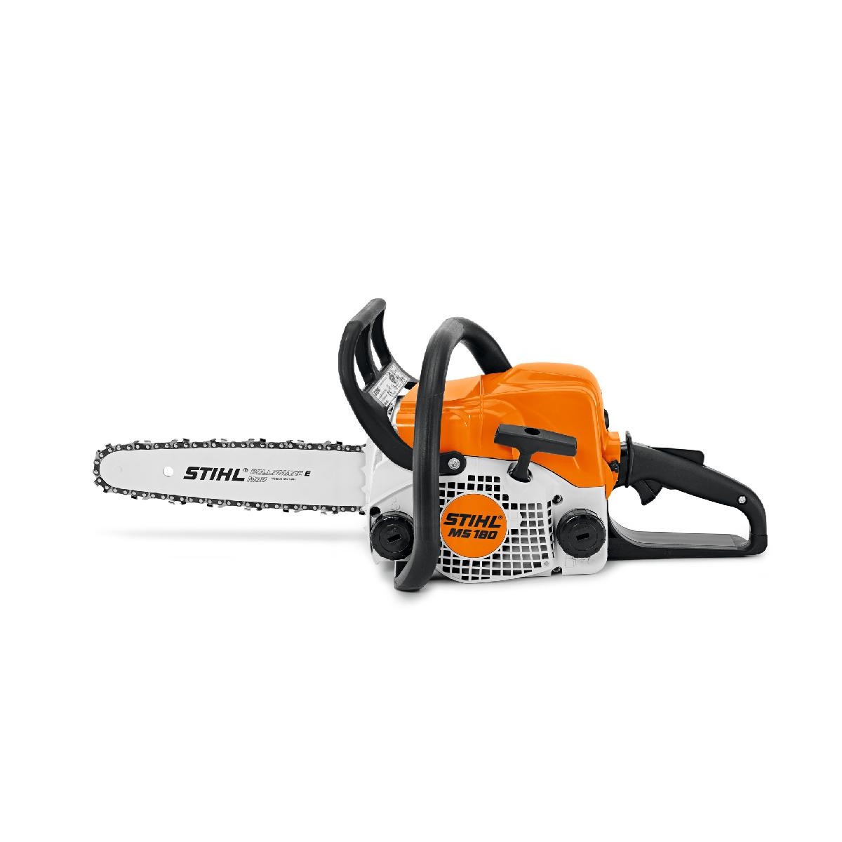 STIHL MS 180 με 40cm PMMC3