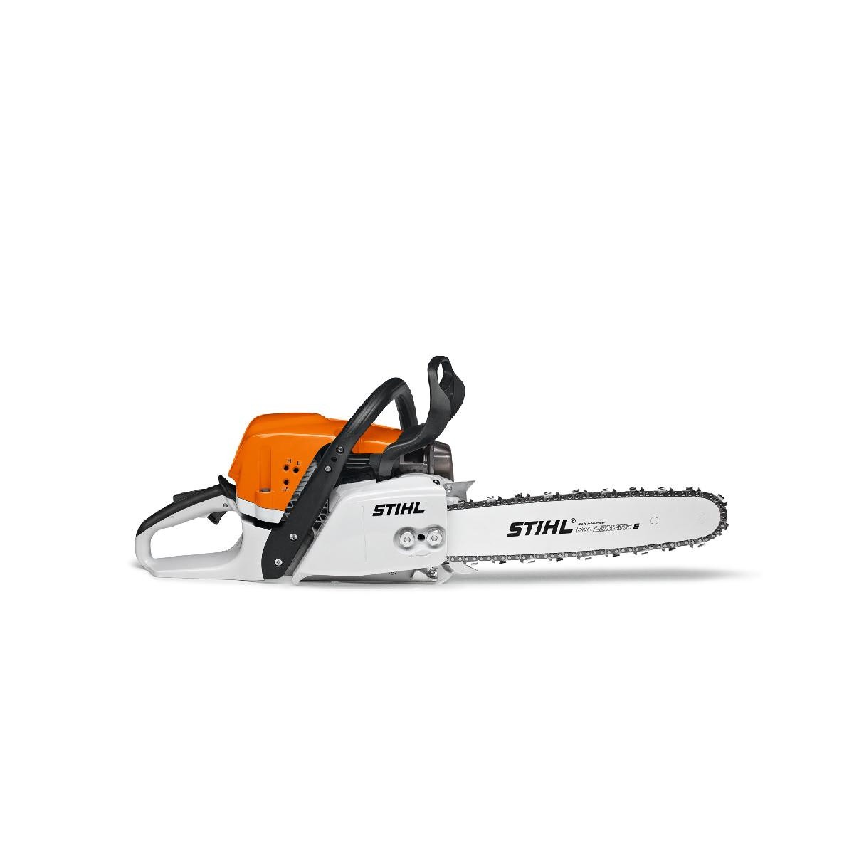 STIHL MS 391, RM, με λάμα 50 cm