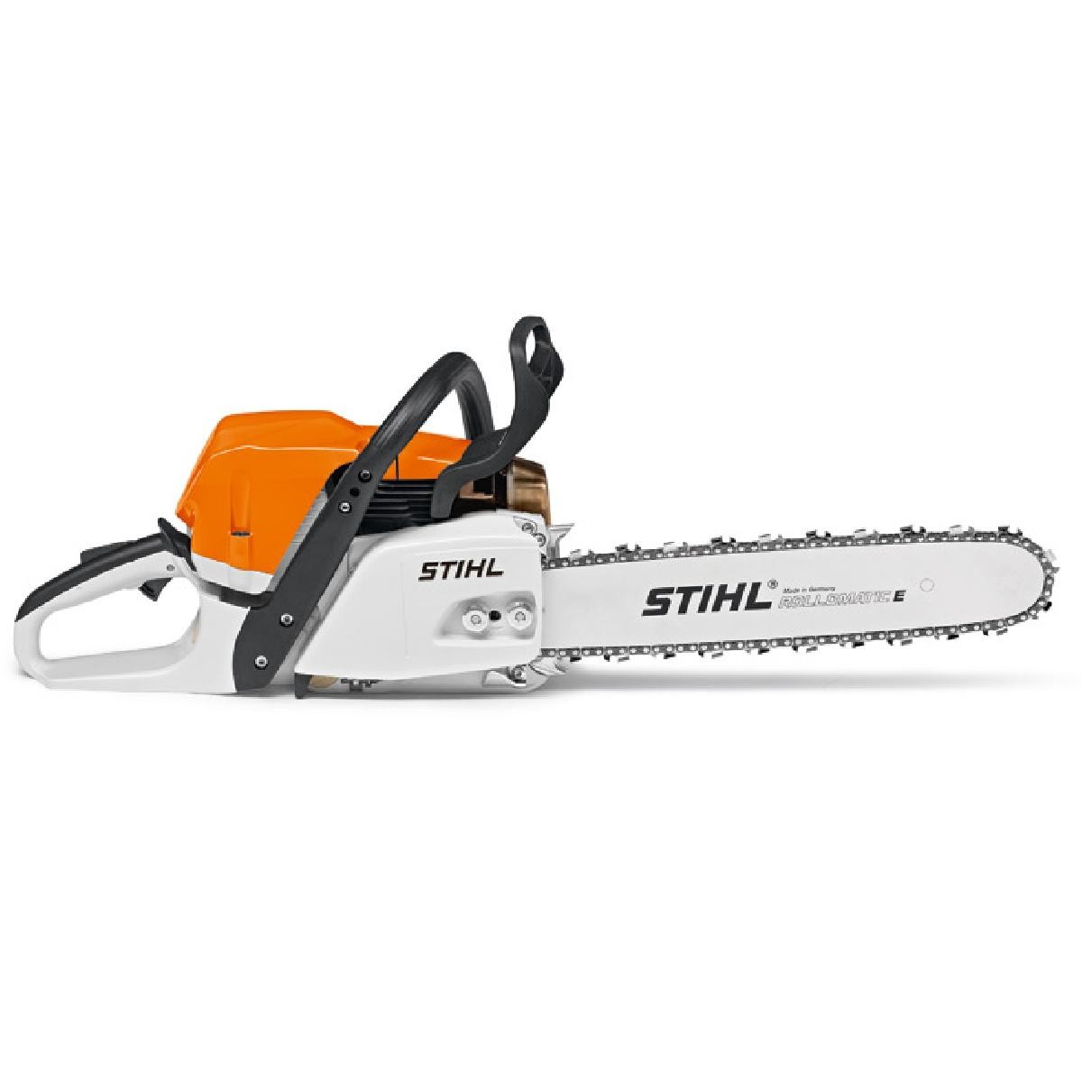 STIHL MS 362 C-M, RS, με λάμα 45cm