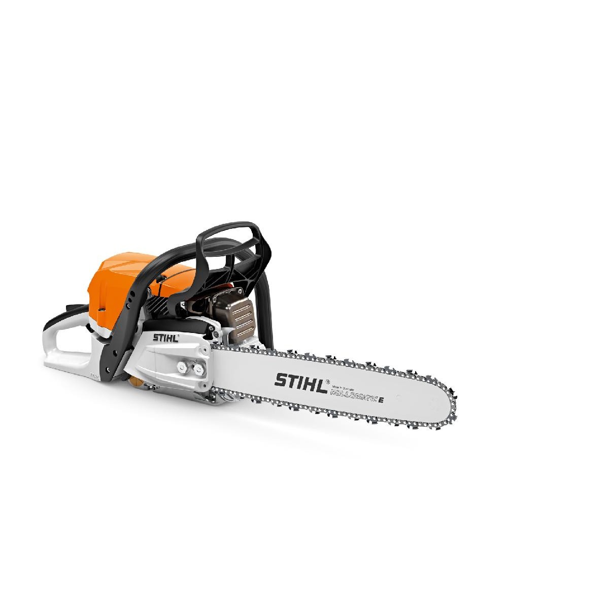 STIHL MS 400 C-M με λάμα 45cm