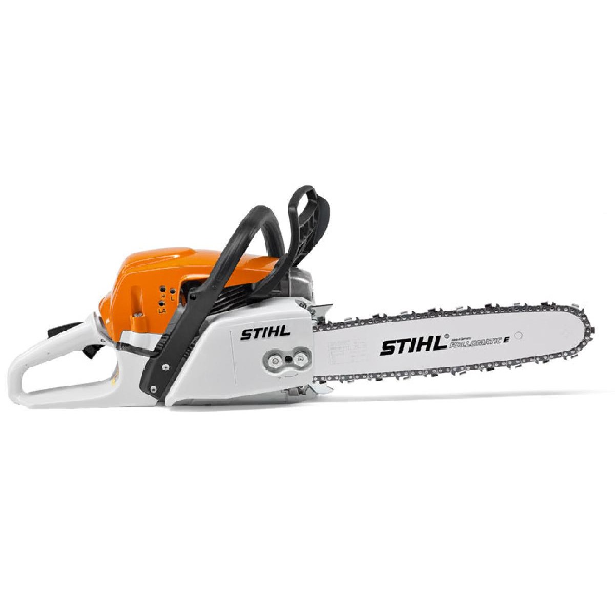 STIHL MS 291,RM, με λάμα 45cm